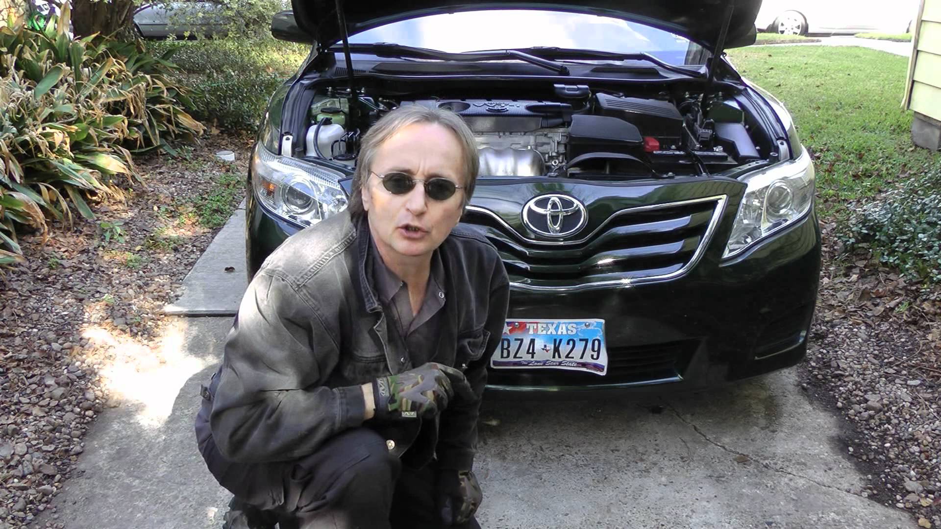 Tips For Buying a Used Car Step By Step Video Guide
